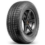Continental 275/35 R22 104y Xl Crosscontact Uhp Fr Yaz Lastiği Üretim Yılı: 2023
