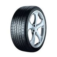Continental 275/35 R22 104Y XL FR ContiCrossContact UHP Yaz Lastiği 2024
