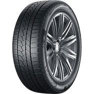 Continental 275/40 R19 105V XL WinterContact TS 860 S SSR RFT Kış Lastiği 2024