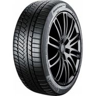 Continental 275/40 R20 106V XL WinterContact TS 850 P FR Kış Lastiği