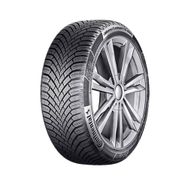 Continental 275/40 R20 106V XL WinterContact TS 860 S SSR Kış Lastiği