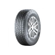 Continental 275/40 R20 106W XL CrossContact ATR FR Yaz Lastiği 2021