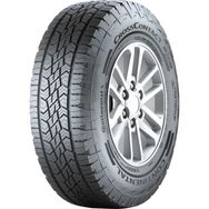 Continental 275/40 R20 106W XL CrossContact ATR FR Yaz Lastiği Üretim Yılı: 2023