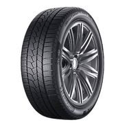 Continental 275/40 R21 107V XL WinterContact TS 860 S Kış Lastiği 2023