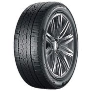 Continental 275/40 R21 107V XL WinterContact TS 860 S N0 Kış Lastiği 2023