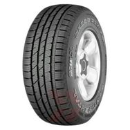 Continental 275/40 R22 108Y XL ContiCrossContact LX Sport Yaz Lastiği 2021