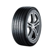 Continental 275/40 R22 108Y XL ContiCrossContact LX Sport Yaz Lastiği