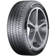 Continental 275/40R19 101Y FR PremiumContact 6 MGT Yaz Lastiği Üretim Yılı: 2023