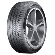 Continental 275/40r21 107v Xl Vol Premiumcontact 6 Yaz Lastiği