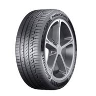 Continental 275/40r22 107y Xl Ssr Rft Premiumcontact 6 Yaz Lastiği