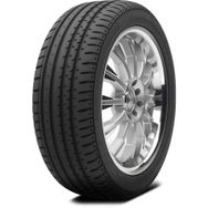 Continental 275/45 R18 103Y ContiSportContact 2 Mo Yaz Lastiği Üretim Yılı: 2022