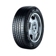 Continental 275/45 R19 108V XL ContiCrossContact Winter MO Kış Lastiği