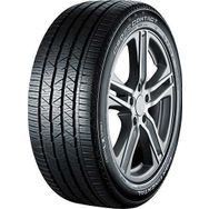 Continental 275/45 R20 110V XL ContiCrossContact LX Sport N0 Yaz Lastiği 2025