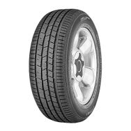 Continental 275/45 R20 110V XL FR ContiCrossContact LX Sport N0 Yaz Lastiği 2024