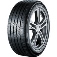 Continental 275/45 R21 107H ContiCrossContact LX Sport MO Yaz Lastiği