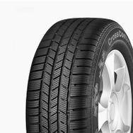 Continental 275/45 R21 110V XL ContiCrossContact Winter FR Kış Lastiği