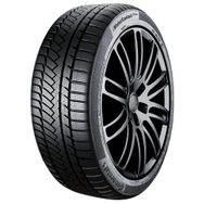 Continental 275/45 R22 112W XL WinterContact TS 850P Kış Lastiği