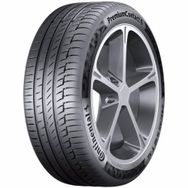 Continental 275/45R20 110Y XL FR PremiumContact 6 Yaz Lastiği