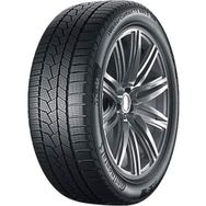 Continental 275/50 R19 112V XL WinterContact TS 860 S FR Kış Lastiği
