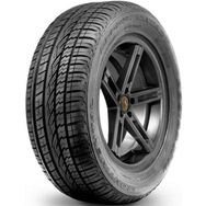 Continental 275/50 R20 109w Crosscontact Uhp Mo Yaz Lastiği Üretim Yılı: 2021
