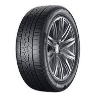 Continental 275/50 R21 113V Xl Fr Wintercontact TS860 S Kış Lastiği