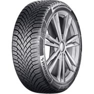 Continental 275/50 R21 113V XL WinterContact TS 860 S FR Kış Lastiği 2022 