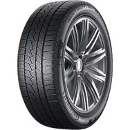 Continental 275/50 R21 113V XL WinterContact TS 860 S FR Kış Lastiği 2024