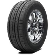 Continental 275/55 R19 111H Conti4x4Contact FR MO Yaz Lastiği