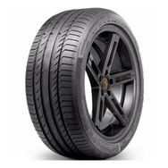 Continental 275/55 R19 111W ContiSportContact 5 FR Yaz Lastiği
