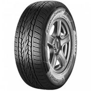 Continental 275/65 R17 115H ContiCrossContact LX 2 FR Yaz Lastiği