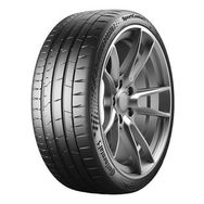 Continental 285/30 R20 99Y XL SportContact 7 Yaz Lastiği 2025