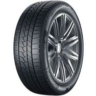 Continental 285/30 R21 100W XL WinterContact TS 860 S FR Kış Lastiği