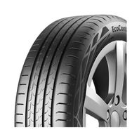 Continental 285/30 R21 103Y XL EcoContact 6Q Yaz Lastiği 2024