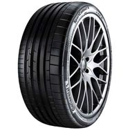Continental 285/35 R19 103Y XL SportContact 6 FR Yaz Lastiği 2020