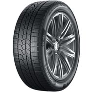 Continental 285/35 R22 106W XL FR WinterContact TS 860 S AO Kış Lastiği 2022