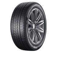 Continental 285/35 R22 106W XL FR WinterContact TS 860 S AO Kış Lastiği 2024