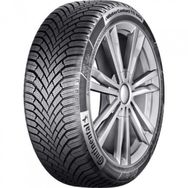 Continental 285/35 R22 106W XL WinterContact TS 860 S AO Kış Lastiği 2021