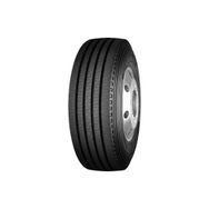 Continental 285/35 R22 106Y XL SportContact 6 T0 Yaz Lastiği 2021