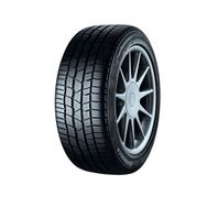 Continental 285/40 R19 103V Fr Wintercontact TS830P N0 Kış Lastiği