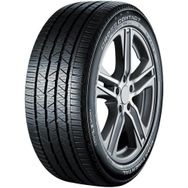 Continental 285/40 R21 109H XL ContiCrossContact LX Sport AO Yaz Lastiği Üretim Yılı: 2022