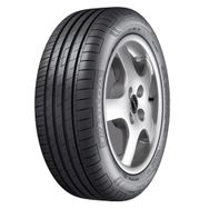 Continental 285/40 R21 109Y XL ContiSportContact 5 FR SUV AO Yaz Lastiği Üretim Yılı: 2022