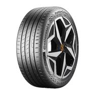 Continental 285/40 R21 109Y XL PremiumContact 7 Yaz Lastiği