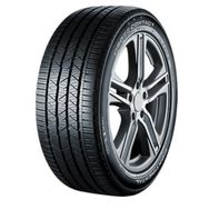 Continental 285/40 R22 110h Crosscontact Lx Sport Ao Sıl Yaz Lastiği Üretim Yılı: 2021