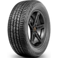 Continental 285/40 R22 110H XL ContiCrossContact LX Sport AO ContiSilent Yaz Lastiği