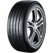 Continental 285/40 R22 110Y XL ContiCrossContact LX Sport FR Yaz Lastiği Üretim Yılı: 2024
