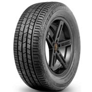 Continental 285/40 R22 110Y XL ContiCrossContact LX Sport FR Yaz Lastiği