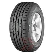 Continental 285/40 R22 110Y XL ContiCrossContact LX Sport Yaz Lastiği