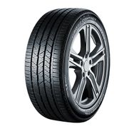 Continental 285/40R22 110Y ContiSilent FR ContiCrossContact LX Sport Yaz Lastiği Üretim Yılı: 2017