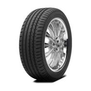 Continental 285/45 R19 107W ContiCrossContact UHP FR MO Yaz Lastiği