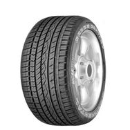 Continental 285/45 R19 107W CrossContact UHP MO Yaz Lastiği Üretim Yılı: 2023